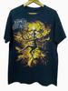 Impaled Nazarene Band Ugra Karma metal Shirt Adult Tee S To 2345XL MK646