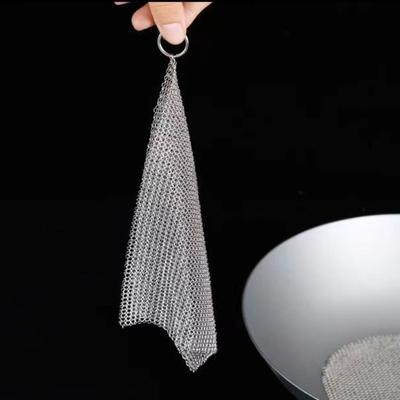 Посуда – Скребки и щетки для посуды