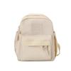 Versatile Kids Cute Backpack With Spacious Interior And Comfortable Shoulder Straps