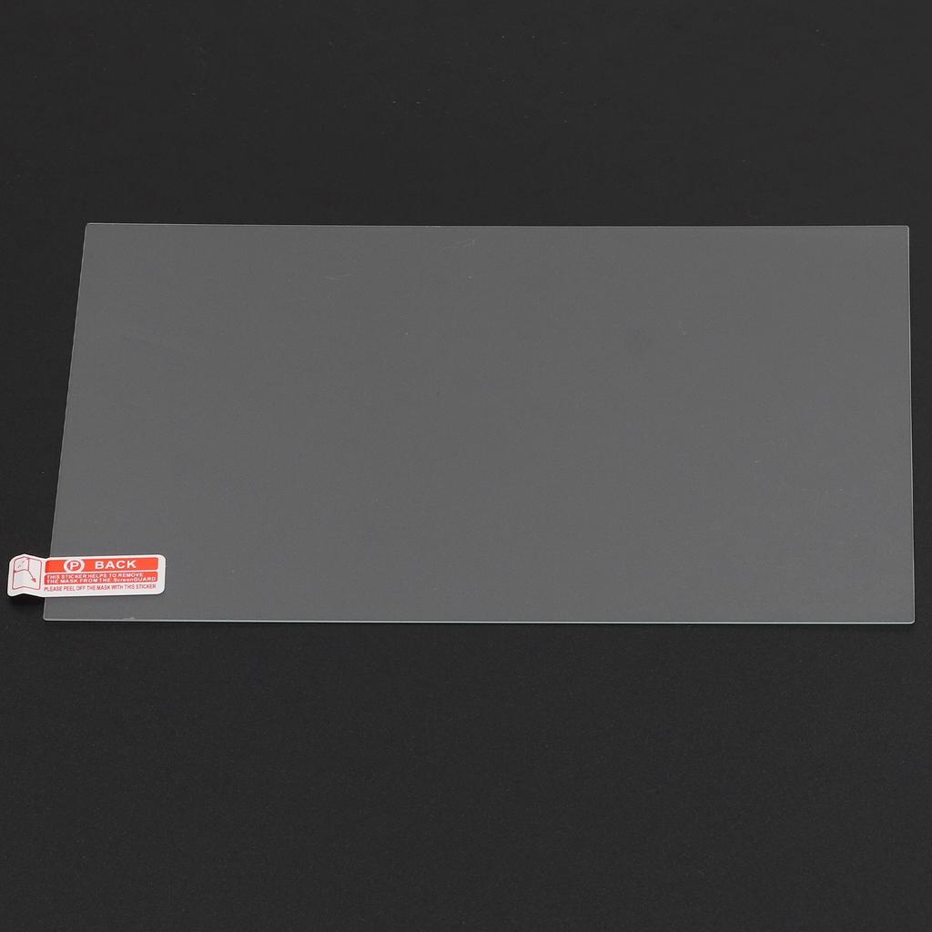 Microphone Prop Model Karaoke Fake Microphone Model Cosplay Children Toys Fake Simulated Microphones Black