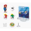 Super Mario Balance Game Plus Underwater, Popular Korean Game
