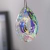Hanging Wedding Window Decor Rainbow Makers Delicate Gift Car Pendant Sun Catcher Crystal Pendant