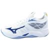 Кроссовки Wave Dimension White Bellwether Blue Unisex Bel-Air-Blue V1GA224097