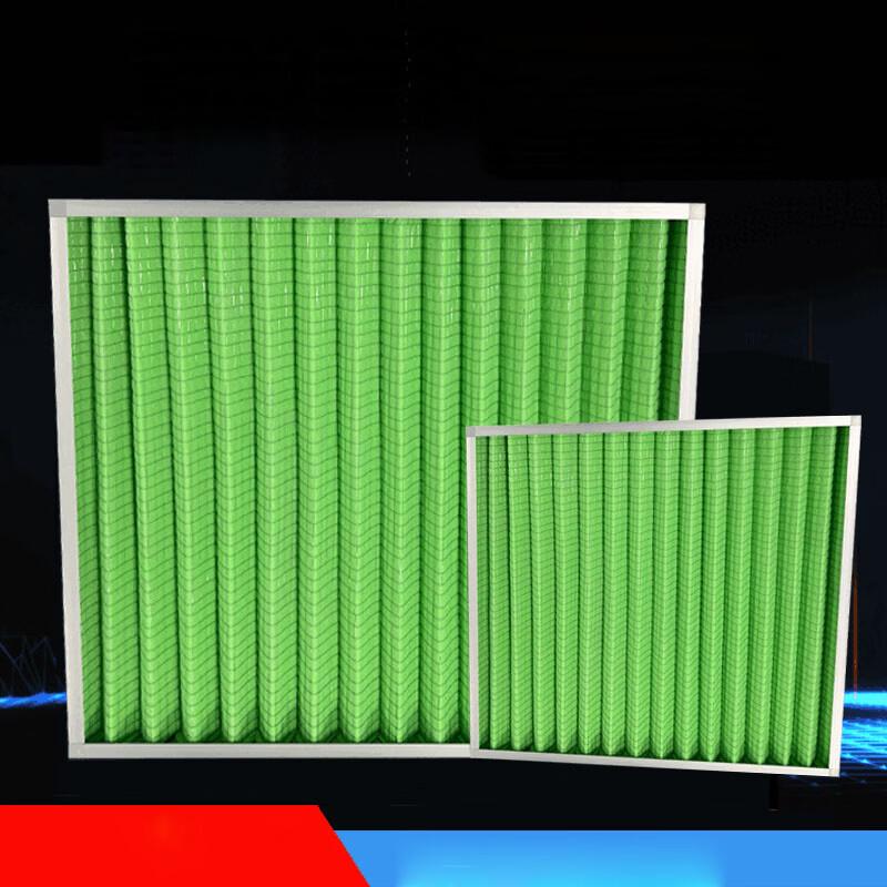 Schneider Dust Filter Mesh