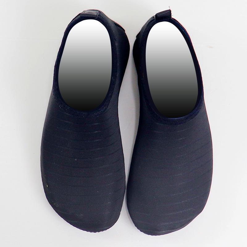 Женские легкие нескользящие комнатные спортивные туфли с амортизацией для йоги, скакалки, беговой дорожки и фитнес-тренировок