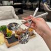 1 шт. ложка Have A Meal высококачественные материалы кухонные инструменты арбузная ложка молоток узор кухонные принадлежности кухонный бар принадлежности