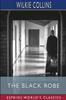 Книга The Black Robe (Esprios Classics)