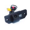 CCD HD Special Car Rear View Reverse Backup Camera Rearview Reversing Parking Camera For Ford Focus Sedan | C-MAX | MONDEO