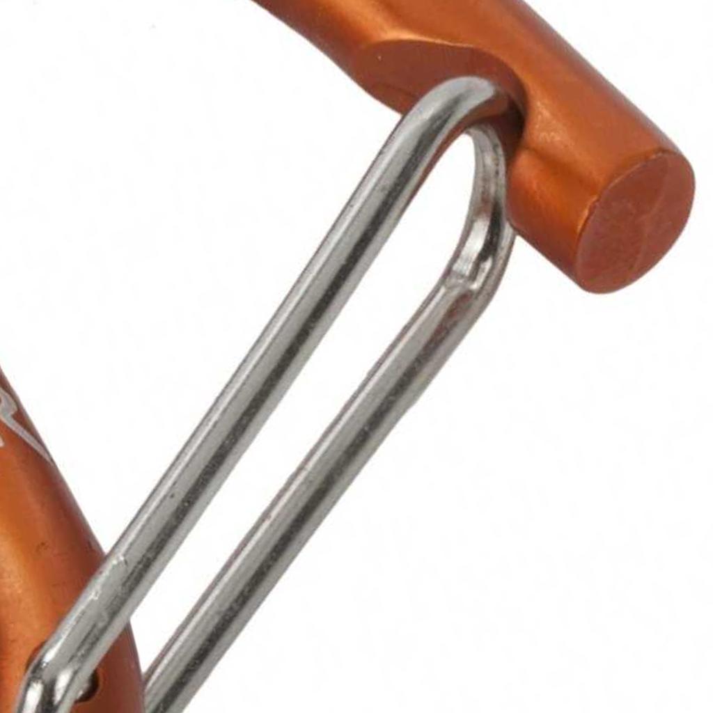 Regatta S-образный карабин Great Outdoors