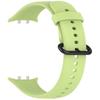 Silicone Strap for Honor Watch 5 Replacement Wristband Watchband for Honor5  Sport Bracelet Accessories