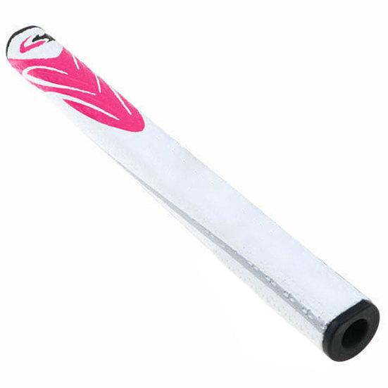 265мм Универсальная Нескользящая Легкая Прочная Обмотка для Гольф Клуба Паттера из Искусственной Кожи