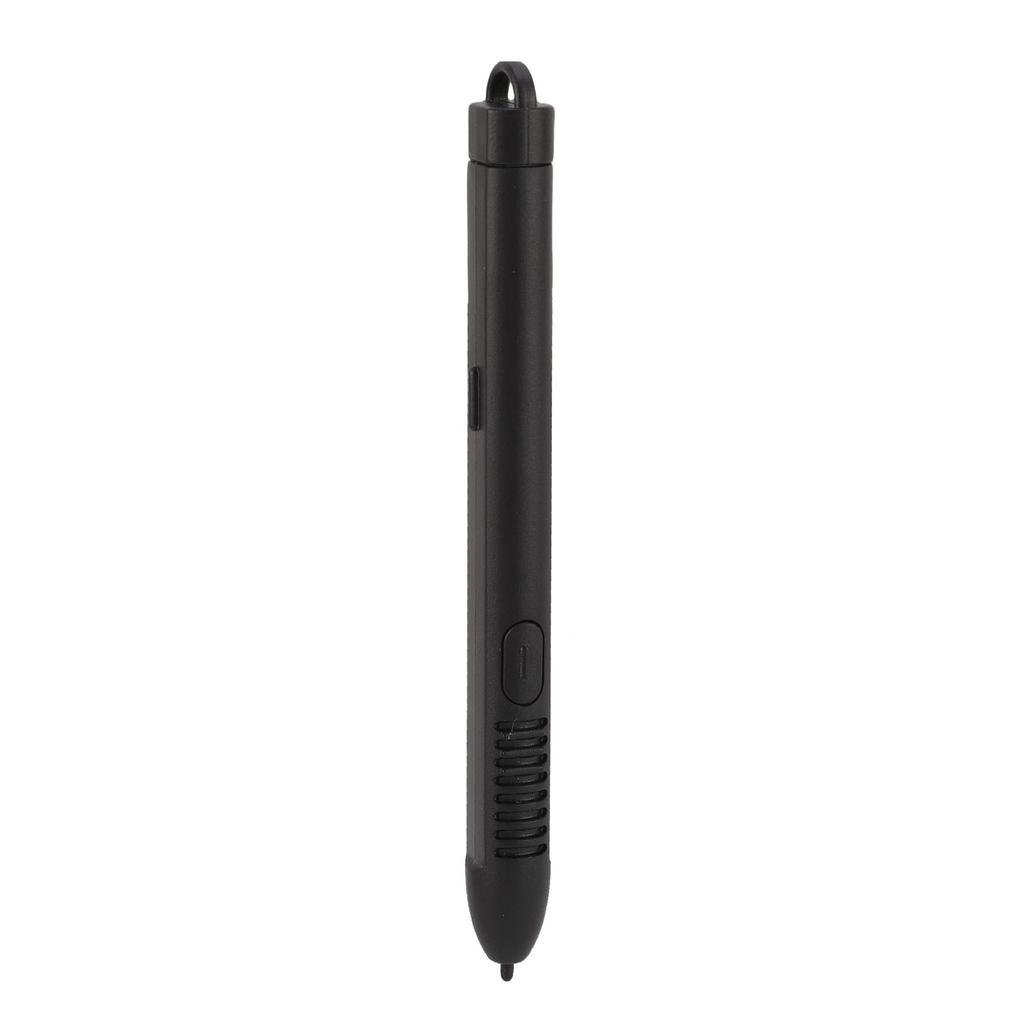 Touch Pen Fit for Toughbook FZ G1 MK4 MK5 Laptop IP65 Water Proof Laptop Touch Screen Pen Replacement
