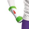 Disney Toy Story - Buzz Lightyear Accessory Kit (Adult) Disney Toy Story - Buzz Lightyear Accessory Kit (Adult) Halloween Size: One Size