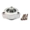 Blow Off Valve BOV Adaptor for Mercedes-Benz 2.0 Turbo A180 CLA250 A250 GLA250