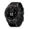22 26 мм Силиконовый кожаный ремешок для Garmin Enduro 3 2 Быстросъемный ремешок для часов для Fenix8 Pro 7X 6 5X Plus Tactix8 Спортивный браслет