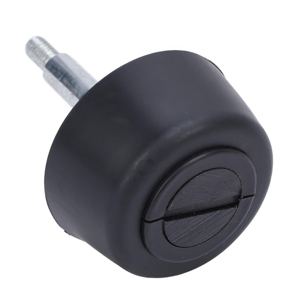 Задняя дверь Боковая панель Проверка Магнит Левая или Правая Профессиональный Долговечный A9067400216 для Sprinter