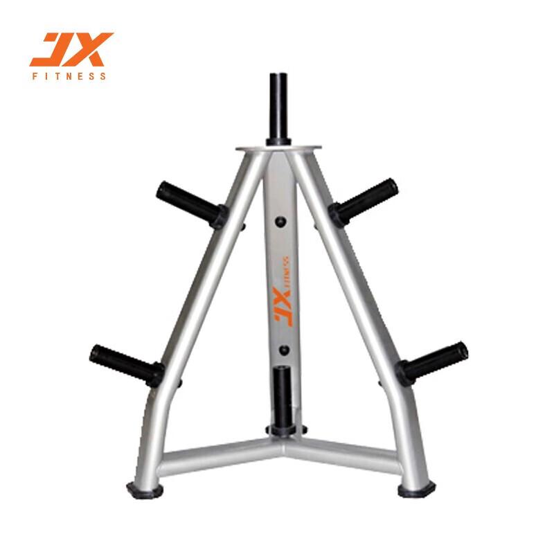 JUNXIA Commercial Barbell & Weight Training Equipment