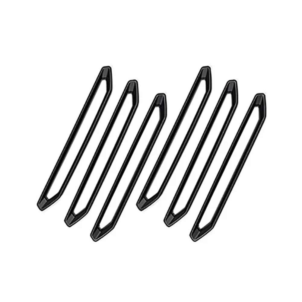 Новый Jetour 2024 2024 Jetour T2 карбоновый стиль крыши декоративная пластина багажника накладка на багажную полосу O6Y0