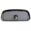 Jaguar XF/XFR/XFR-S (2012-2015) Электролитическая сетка воздухозаборника переднего бампера C2Z13199