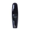 Mr19Ba Akb75635305 Magic Remote Control для телевизора LG, 1 шт.