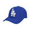 MLB Хлопковые бейсболки унисекс   Модные 32CPFG931