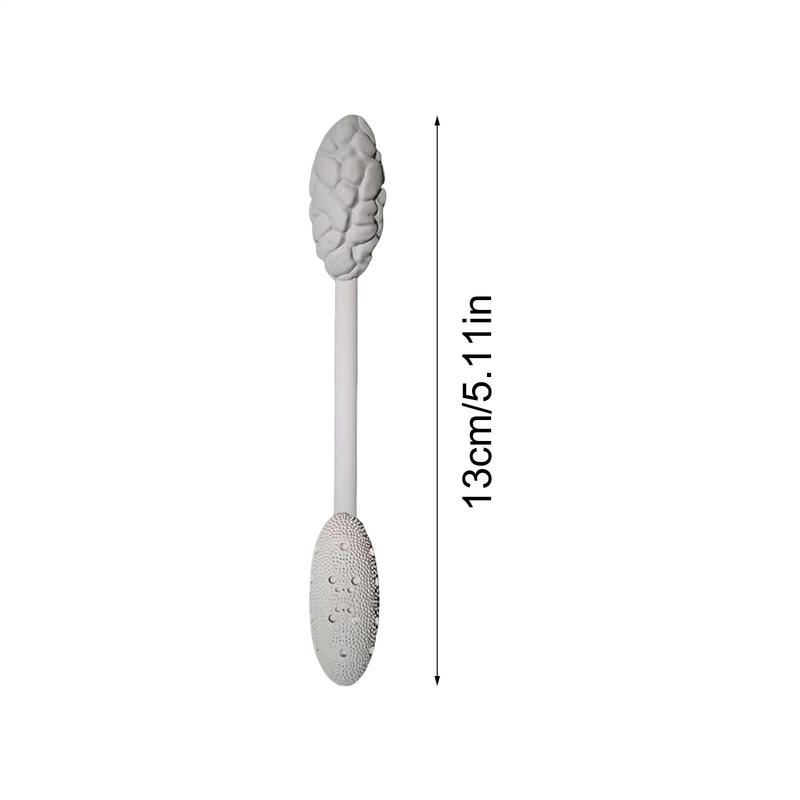 5 шт. Наборы текстурных инструментов для глиняного искусства, лепки из глины, набор текстурных роликов, текстурные ролики для эмбоссирования, клетчатые ручные ролики для DIY ремесел