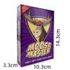 English Moose Master Card Game Casual Party Board Deck Crazy Party Game For All Ages