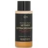 Frederic Malle Vetiver Fresh Гель для душа 200 мл