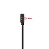 55см/100см Беспроводная зарядка для Redmi Watch 2 Lite USB-кабель для зарядки Зарядная док-станция для умных часов для Xiaomi Mi Band 7 Pro
