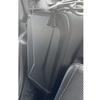 Upgraded X3 Storage Bag Center Shoulder Console Box Between Seat Storage For Can Am Maverick X3 MAX XRS XDS 2017--A87Q