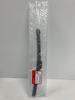 Genuine Honda Windshield Wiper Part Number Blade, 76630-T5A-J03