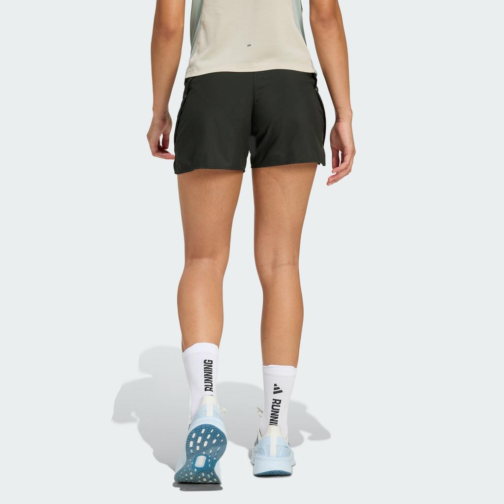 adidas Шорты для бега Adi365 Breeze Jz2226