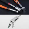 Light Handheld Magnetic Pick-Up Tools Pickup Rod Stick Magnet Stick Gadget Telescopic Magnetic Pen