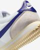 DZ2795-102 Nike Cortez Текстиль Белый Фантом Алабастр Глубокая Ночь (Женский)