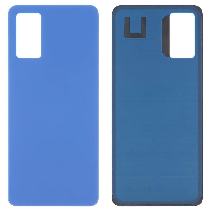 Glass Battery Back Cover For Redmi Note 11 Pro 5G/11 Pro 4G/11E Pro/ 11 Pro 5G India