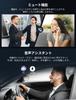 Беспроводные наушники Lazata, технология шумоподавления ENC, двойные микрофоны, совместимость с SCMS-T, iOS, Android и Windows [1 упаковка] [Белый]
