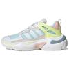 Boujirun 'Halo Mint Multi' Women's Sneakers GY7625