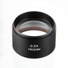 HOZAN Conversion Lens for Expanded Field of View and Extended Working Distance L-58-0.5