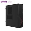 Настольный ПК UNIS D3890 G2 (Китайская версия)