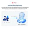 Zhongshi Tianwei AI Offline Speech Transcription Conference Terminal (CN version)