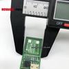Coffee Machine Accessories E464601 Water Level Sensor For Philips EP1221 2121 2124 3146 2136 5144 Coffee Machine Replacement 3