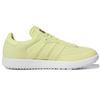 Samba Adidas Бесшиповые Гольф Se 'Pulse Yellow' HP7877