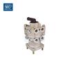 Единый клапан ножного тормоза OEM 20410545 II36174000 1628491 20374068 Для Volv FH12 FH16 FM9 FM10 FM12 FH/FM 2005-2012 ГОДА