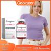 Диетические жевательные конфеты Googeer для здоровья тела