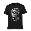 New Popular Anthony Bourdain Comfortable And Simple Funny T Shirt