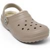 Классические сабо Galleria Crocs 203591 2yb