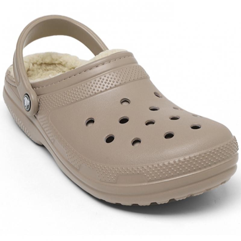 Классические сабо Galleria Crocs 203591 2yb