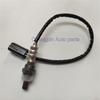 Кислородный Лямбда-зонд O2 96418965 96325533 Для Chevrolet Daewoo Aveo Kalos Lacetti Nubira Для Mazda 626 MX-6