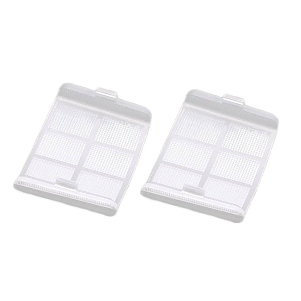 2 шт. Линза плафона MB529126 для Mitsubishi Pajero Shogun Montero V31 V32