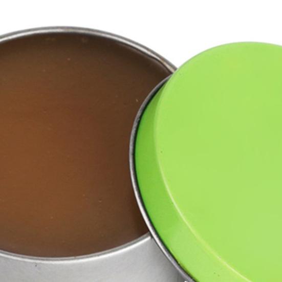 Экологичная паяльная паста без ложной сварки, широко используемая универсальная паяльная паяльная станция с флюсом